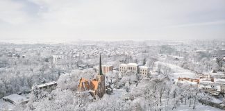 Kluczbork-cały-w-sniegu-fotografia-zimą-Kluczbork-Maciej-Knapa-Kluczbork-Społeczność15
