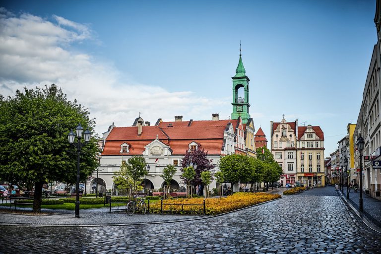Kluczbork-w-kadrach-Zbigniewa-Chudego-Kluczbork-zdjęcia-miasta-kluczbork-społęczność345