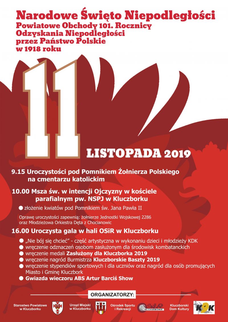 Obchody-101.-Rocznicy-Odzyskania-Niepodległości