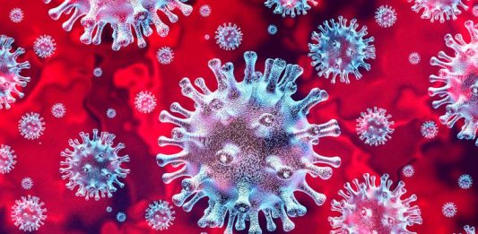 Koronawirus-Kluczbork-w-Kluczborku-epidemia-pandemia