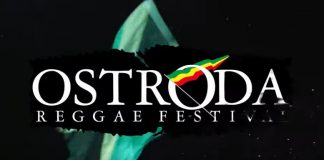 ostróda reggae festiwal bakshish pełny koncert