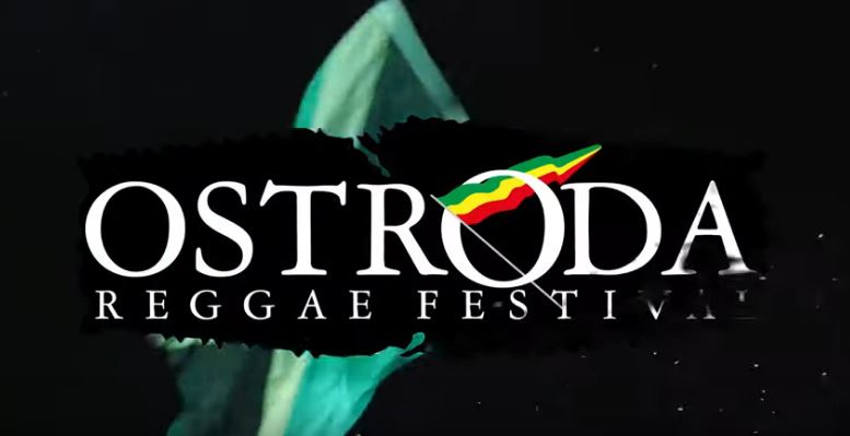 ostróda reggae festiwal bakshish pełny koncert