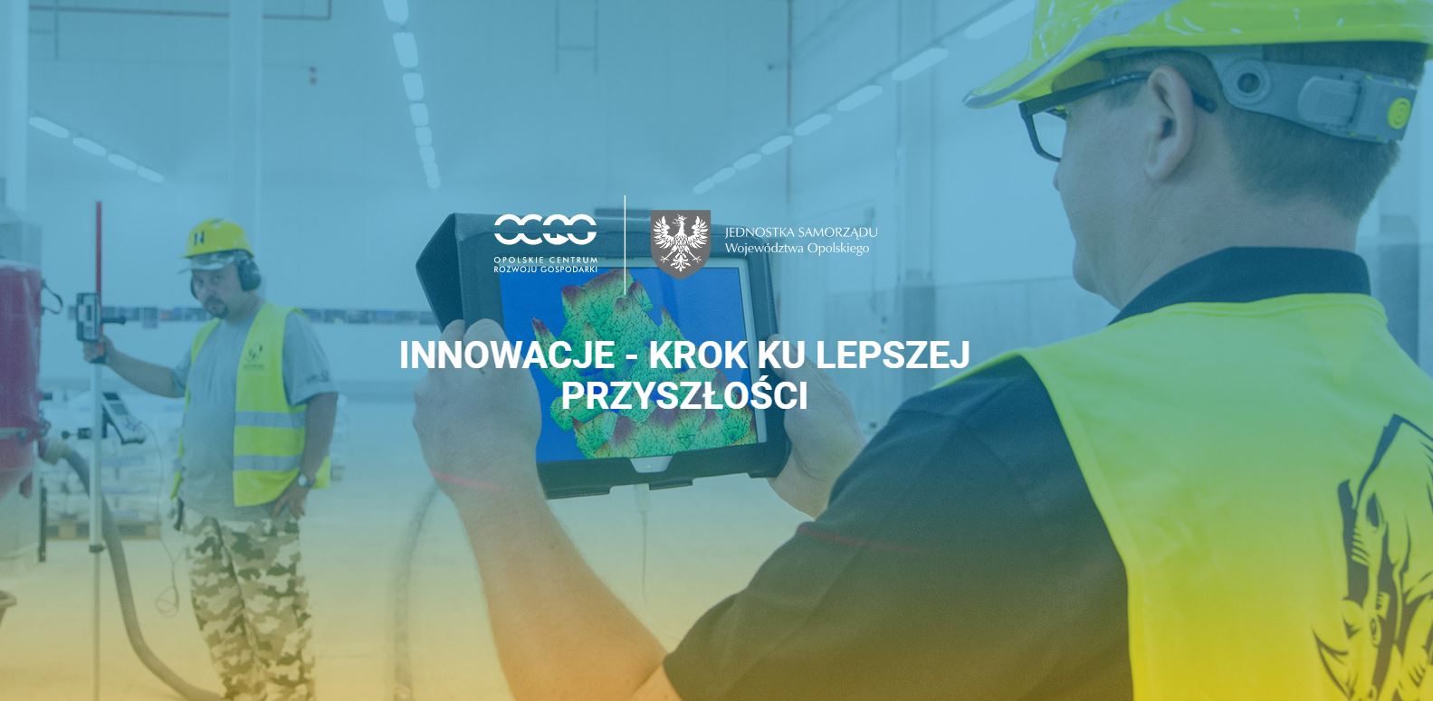 WSPARCIE DLA FIRM W CZASACH COVID-19