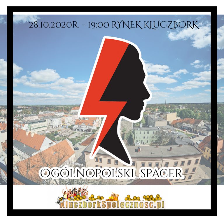 RYNEK