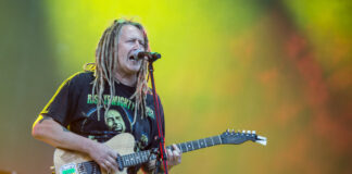 maleo reggae rockers koncer 2022 kluczbork