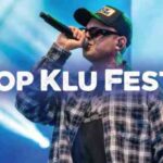 Hip Hop KLU Festiwal