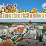 Aktualności Kluczbork, Województwo Opolskie, Powiat Kluczborski
