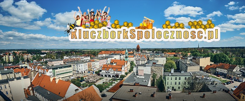 Aktualności Kluczbork, Województwo Opolskie, Powiat Kluczborski