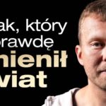 Wojciech Zaremba - Polak który zmienił świat