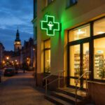 Dyżury aptek w Kluczborku i powiecie kluczborskim w 2026 roku. Sprawdź godziny pracy