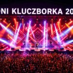 Dzisiaj drugi dzień Dni Kluczborka 2026. Wieczorem na scenie Łzy, Bass Brass i Cantabile