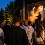 Hip-Hop KLU Festival wraca do głosowania. Centrum Kultury w Kluczborku zachęca mieszkańców do udziału w KBO