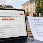 Został tylko tydzień na głosowanie w kluczborskim KBO. Mieszkańcy mogą zdecydować, co powstanie w gminie